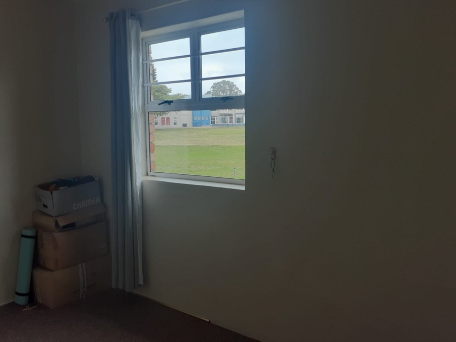 2 Bedroom Property for Sale in Walmer Link Eastern Cape